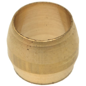 OLIVE FOR PIPE ϕ 6 mm