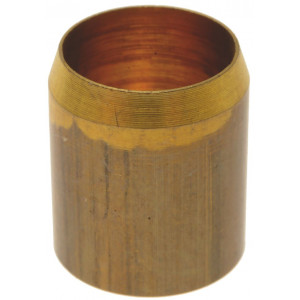 OLIVE FOR PIPE ϕ 10 mm