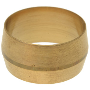 OLIVE FOR PIPE ϕ 20 mm