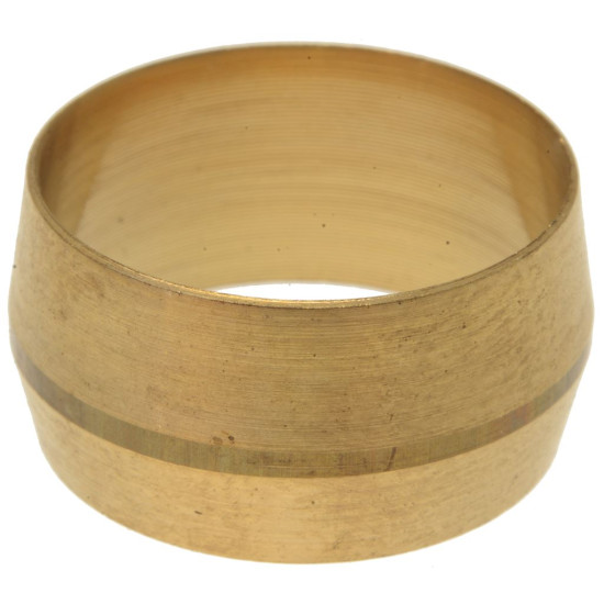 OLIVE FOR PIPE ϕ 20 mm OLIVE FOR PIPE ϕ 20 mm