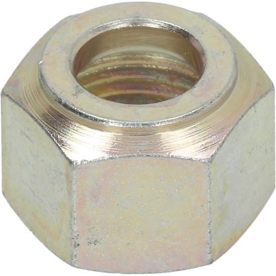PIPE FITTING ϕ 10 mm PIPE FITTING ϕ 10 mm