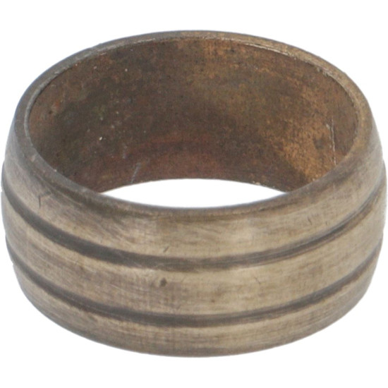 OLIVE FOR PIPE ϕ 10 mm OLIVE FOR PIPE ϕ 10 mm