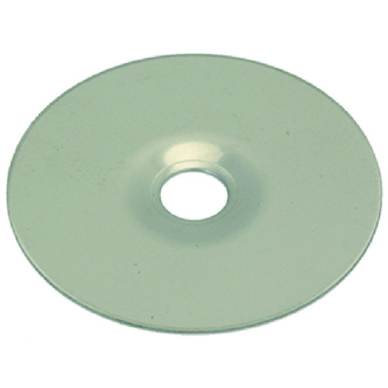 WASHER FOR TAP KNOB