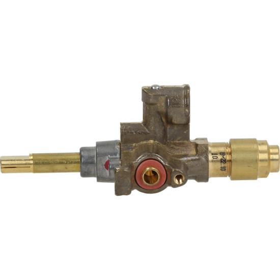 GAS TAP SABAF