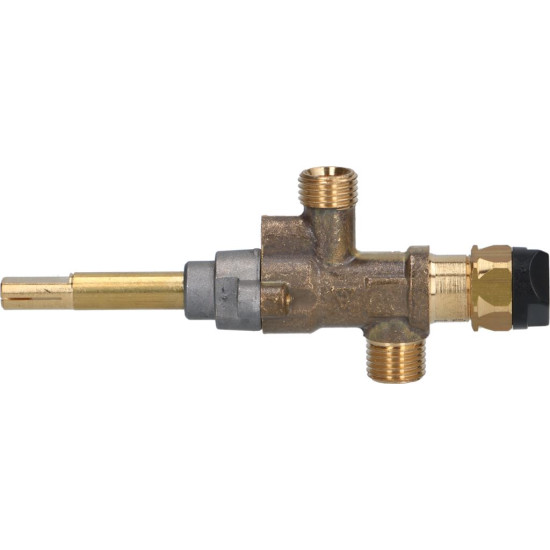 GAS TAP SABAF GAS TAP SABAF