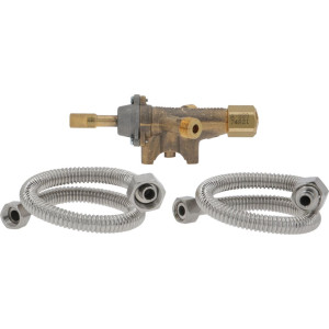 GAS TAP COPRECI CAL10200