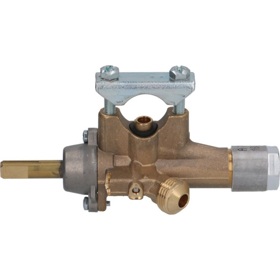 GAS TAP COPRECI CAL5200 GAS TAP COPRECI CAL5200