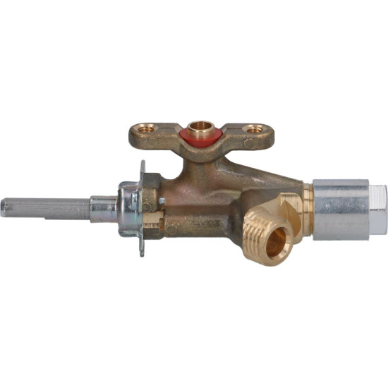 GAS TAP