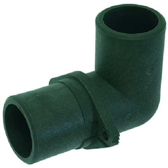 DRAIN FITTING