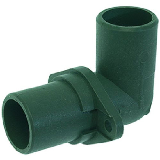 DRAIN FITTING