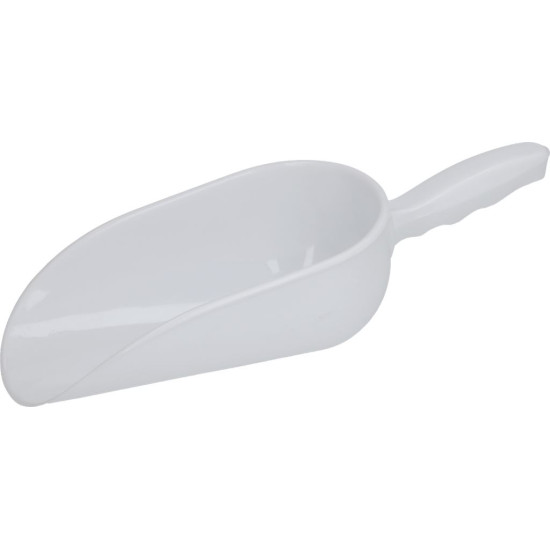 ICE CUBE SHOVEL