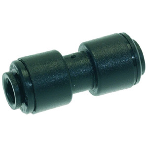 STRAIGHT FITTING JG PM0406E