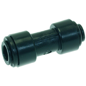 STRAIGHT ADAPTER JG PM200806E