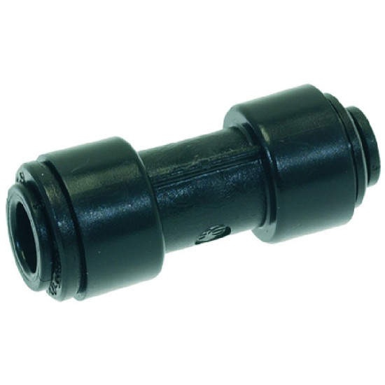 STRAIGHT ADAPTER JG PM200806E