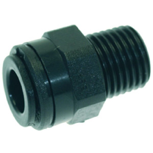 STRAIGHT FITTING JG PM010802E