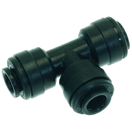 T-FITTING JG PM0206E