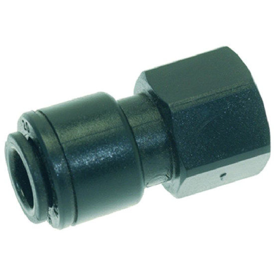 STRAIGHT FITTING JG PM450812E