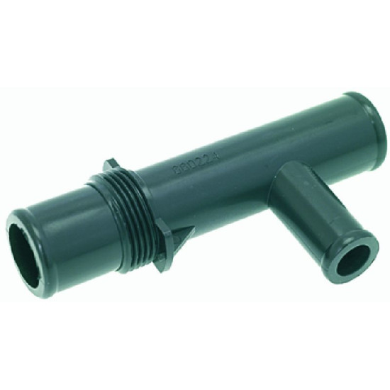 DRAIN FITTING