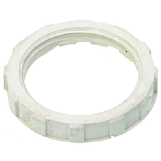 FITTING NUT