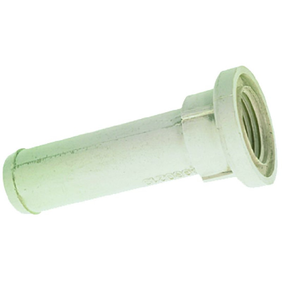 DRAIN FITTING