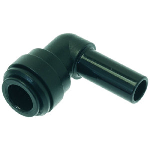 ELBOW HOSE-END FITTING JG PM221010E