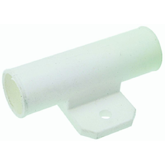 WATER OUTLET FITTING ϕ 20x69 mm