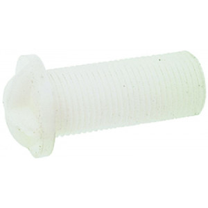 DRAIN FITTING ϕ 18 mm