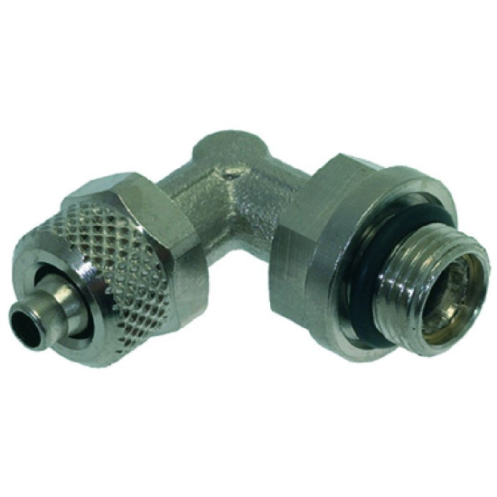 ELBOW FITTING 1/8