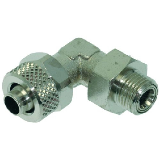 ELBOW FITTING 1/8