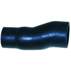 INLET PIPE FOR PUMP