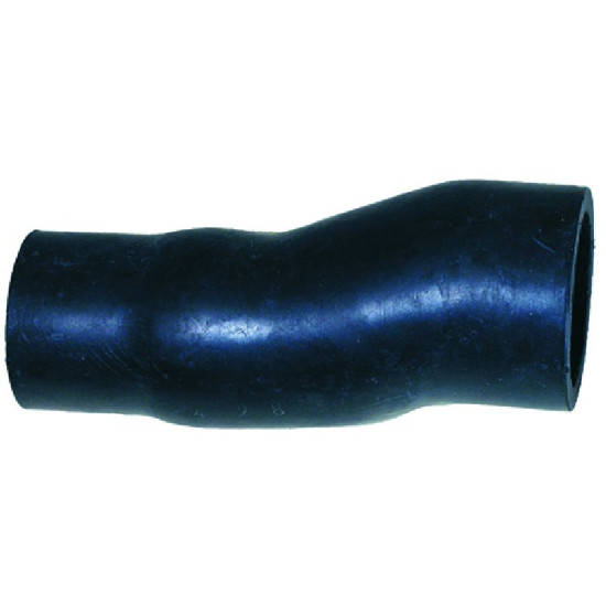 INLET PIPE FOR PUMP INLET PIPE FOR PUMP