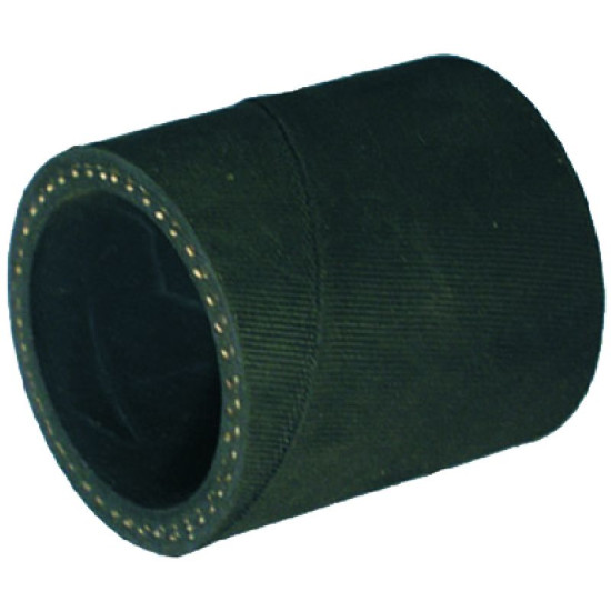 TUBING OUTLET