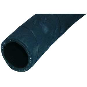 INLET PIPE FOR PUMP