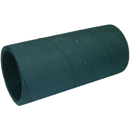 PUMP OUTLET HOSE