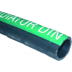 HOSE RUBBER CANVAS ϕ 50/60 mm