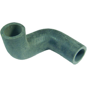 PUMP OUTLET HOSE