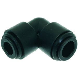 ELBOW ADAPTER JG PM211208S
