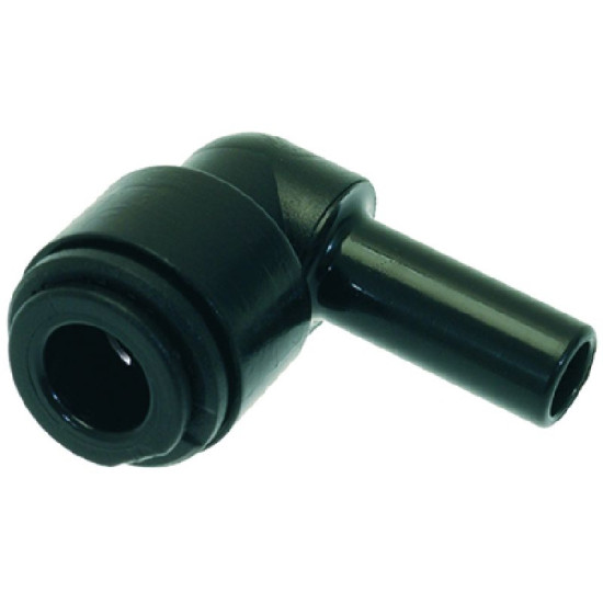 ELBOW HOSE-END FITTING JG PM220808E ELBOW HOSE-END FITTING JG PM220808E