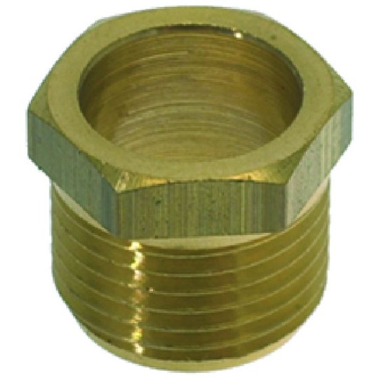 FITTING FOR SPARKING PLUG FIXING ϕ 9 mm FITTING FOR SPARKING PLUG FIXING ϕ 9 mm
