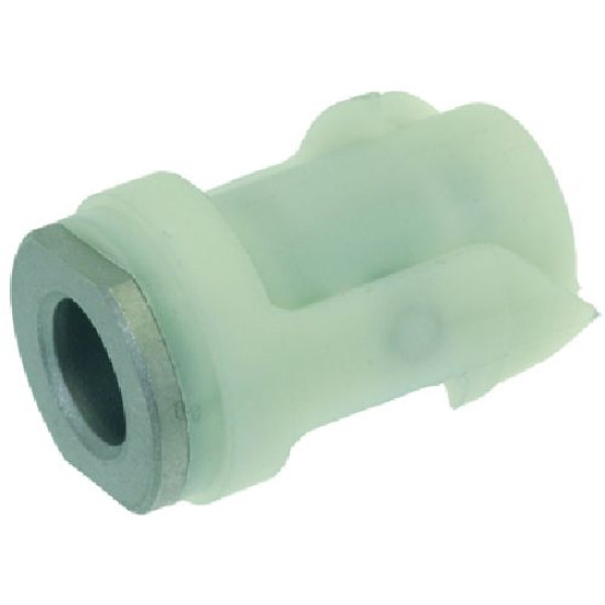 SNAP-IN COUPLING SNAP-IN COUPLING