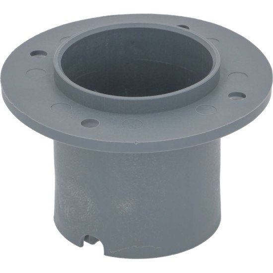 BOTTOM COUPLING FOR WASH ARM ASSEMBLY