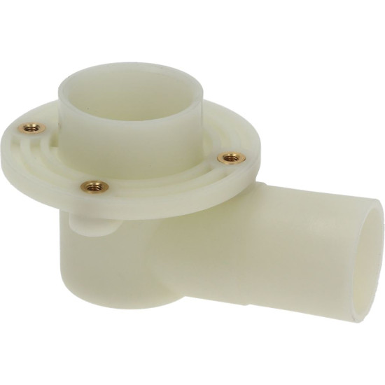 WASH/RINSE ARM TOP SUPPORT