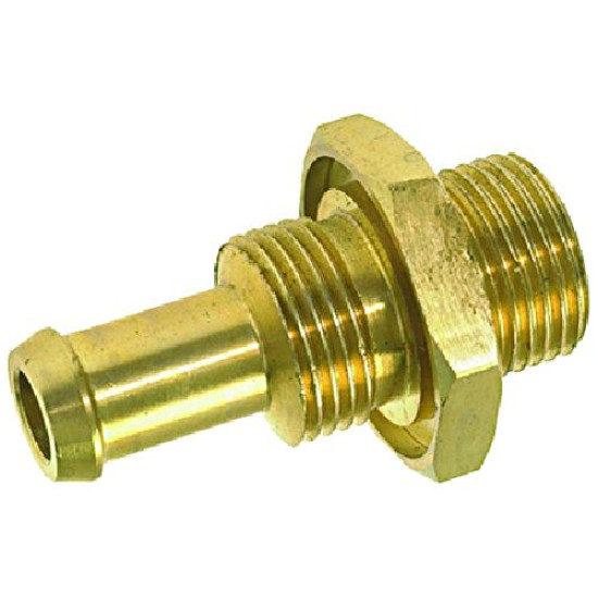 COLD RINSE FITTING 3/8