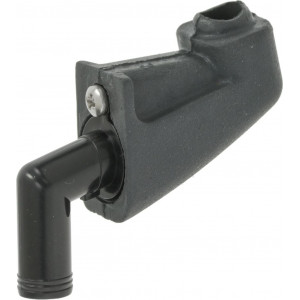 DRAIN FITTING COMPLETE ϕ 9 mm