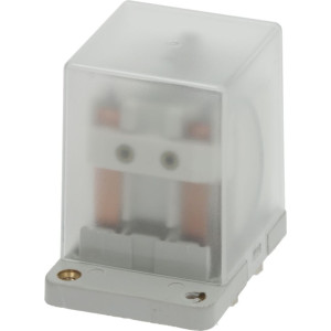 POWER RELAY ITALIANA RELÉ B1-2