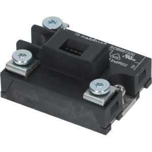 RELAY CRYDOM SOB667330