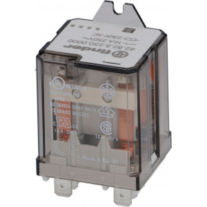 POWER RELAY FINDER 62.82.8.230.0000