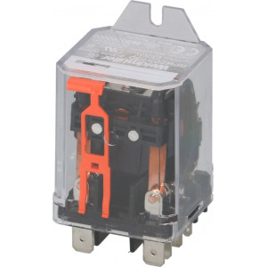 POWER RELAY RUC-3012-4A-5230-KL