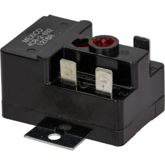 START RELAY 4CR-2-692 START RELAY 4CR-2-692