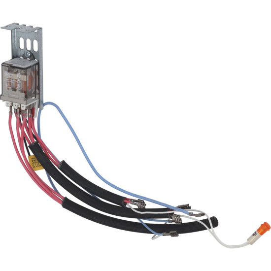 KIT POWER RELAY 62.83.8.230.0000 KIT POWER RELAY 62.83.8.230.0000